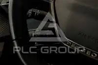 2021 Peugeot 2008