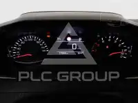 2021 Peugeot 2008
