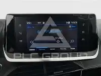 2021 Peugeot 2008