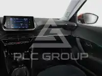 2021 Peugeot 2008
