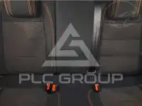 2021 Peugeot 2008