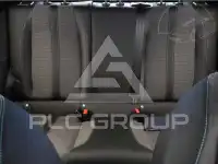 2021 Peugeot 2008