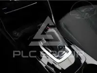 2021 Peugeot 2008
