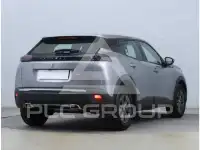 2021 Peugeot 2008