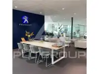 2021 Peugeot 2008