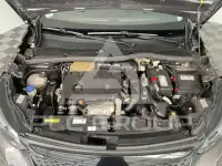 2021 Peugeot 2008