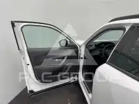 2021 Peugeot 2008