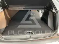 2021 Peugeot 2008