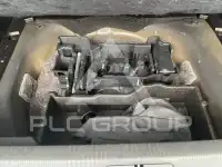 2021 Peugeot 2008
