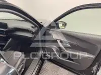 2021 Peugeot 2008