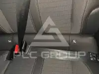 2021 Peugeot 2008