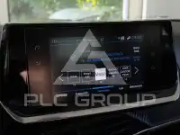2021 Peugeot 2008