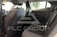 2021 Peugeot 2008