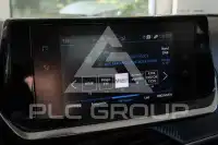 2021 Peugeot 2008