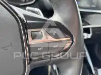 2021 Peugeot 2008