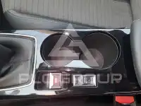 2021 Peugeot 2008