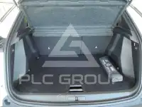 2021 Peugeot 2008