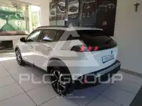 2021 Peugeot 2008