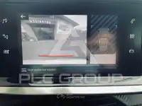2021 Peugeot 2008