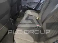 2021 Peugeot 2008