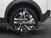 2021 Peugeot 2008