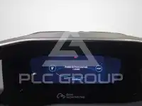 2021 Peugeot 2008