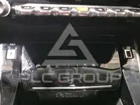 2021 Peugeot 2008