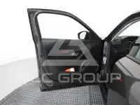 2021 Peugeot 2008