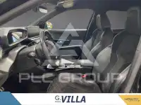 2021 Peugeot 2008