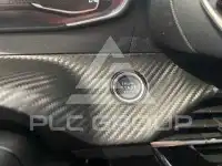 2021 Peugeot 2008