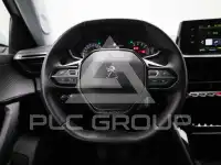 2021 Peugeot 2008
