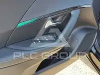 2021 Peugeot 2008