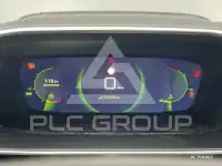 2021 Peugeot 2008