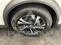 2021 Peugeot 2008