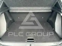 2021 Peugeot 2008