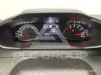 2021 Peugeot 2008