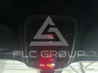 2021 Peugeot 2008