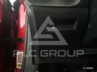 2021 Peugeot 2008