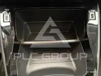 2021 Peugeot 2008