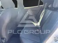 2021 Peugeot 2008
