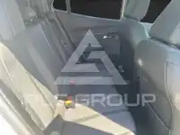 2021 Peugeot 2008