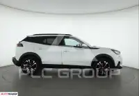 2021 Peugeot 2008