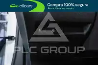 2021 Peugeot 2008