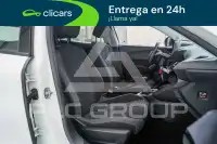 2021 Peugeot 2008