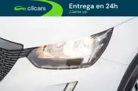 2021 Peugeot 2008
