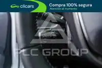 2021 Peugeot 2008