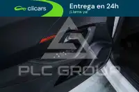 2021 Peugeot 2008