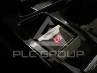 2021 Peugeot 2008
