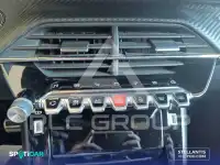 2021 Peugeot 2008