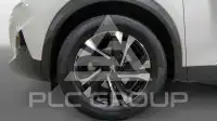2021 Peugeot 2008